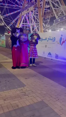 #😉👌اهل_التخيل_من_تبي_نخيلبه