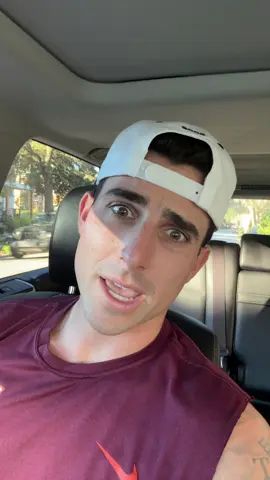 You left your diary btw…😉  . . #trend #funny #foryoupage 