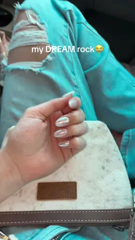 Hand feeling a little extra heavy now ;)