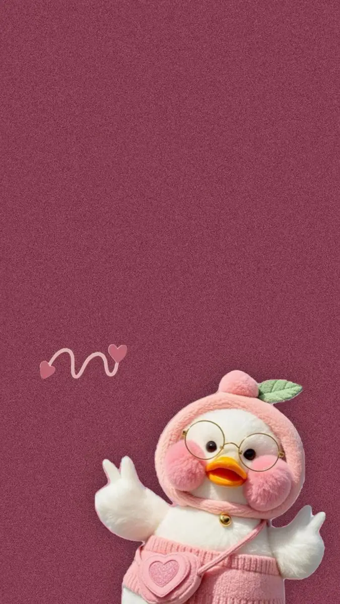 #wallpaper #aesthetic #lucu #fyp #lewatberanda 