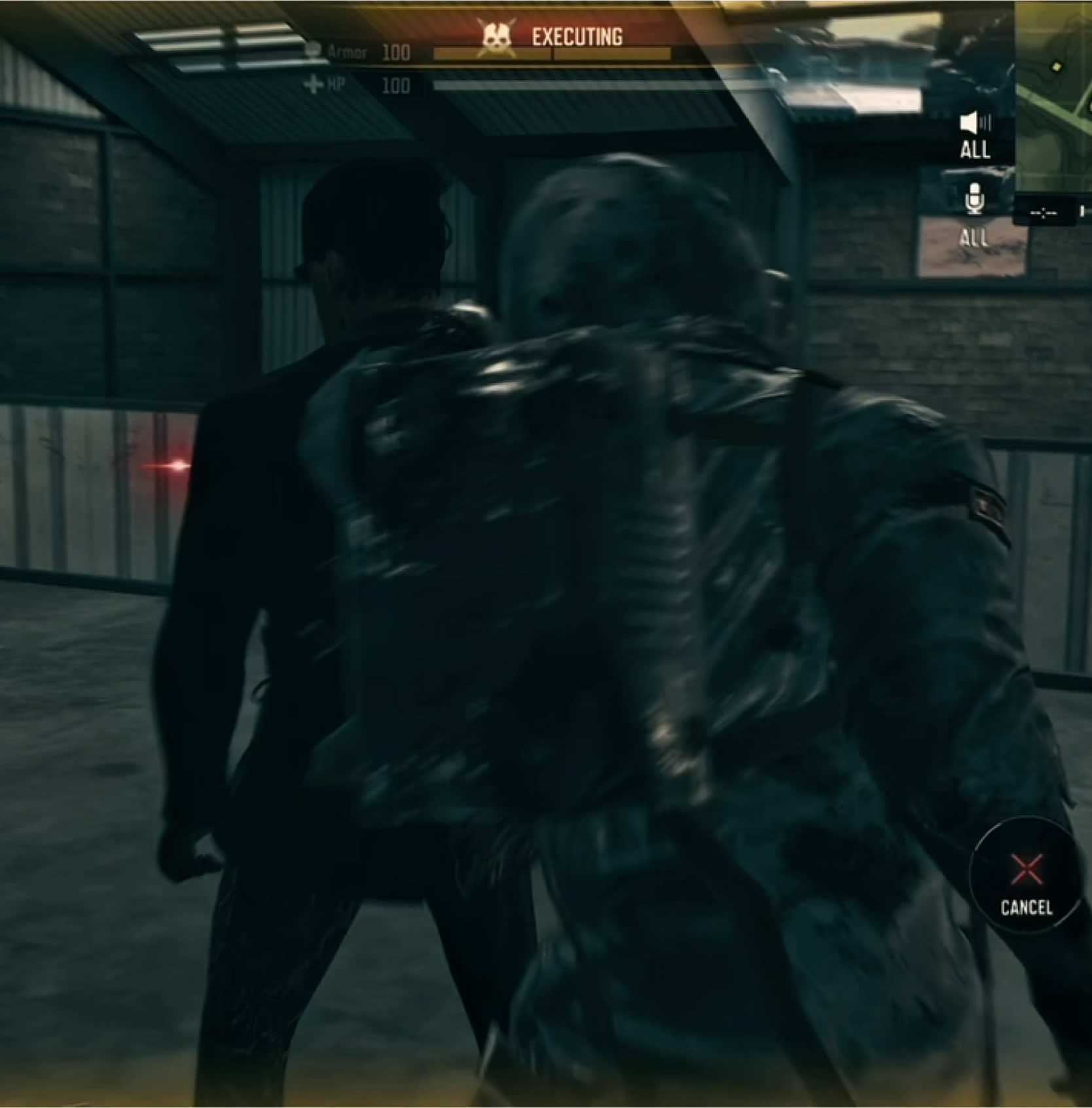 #CapCut W 5k followers 🤲🏼enjoy #1millionviews #viraltiktok #codm #fyp #viral 