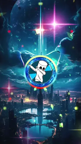 ⚜️ 𝒕𝒉𝒂𝒏𝒉 𝒇𝒑𝒉𝒐𝒏𝒈 ⚜️ (𝒔𝒐𝒏 𝑶𝒓𝒊𝒈𝒊𝒏𝒂𝒍) #thanhphong #phonk_music #trendin #bassboosted #viraltiktok 