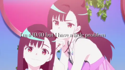 Hey guys.. I think I'm a little late🙁 #fyp #trending #viral #fypppp #trends #fypシ #trend #xyzbca #viralvideo #edit #milgram #milgramedit #milgramを布教したい #yunokashiki #harukasakurai #mahirushiina #hsr #HonkaiStarRail #march7th  #pjsk #projectsekai #colorfulstage #sakitenma #leoneed #pjsekai #prsk #hatsunemikucolorfulstage #mizukiakiyama #mafuyuasahina    #niigo #n25 #nightcorday2500 #nightcordat25 #25ji #Projectsekaiedit #pjskedit #prskedit #colorfulstageedit #tdlosk #thedisastrouslifeofsaikik #saikik #saiki #saikikusuo #alnst #alienstage #till #tillalienstage #alienstagetill #alnstedit #alienstageedit #mizi #mizialienstage #alienstagemizi 