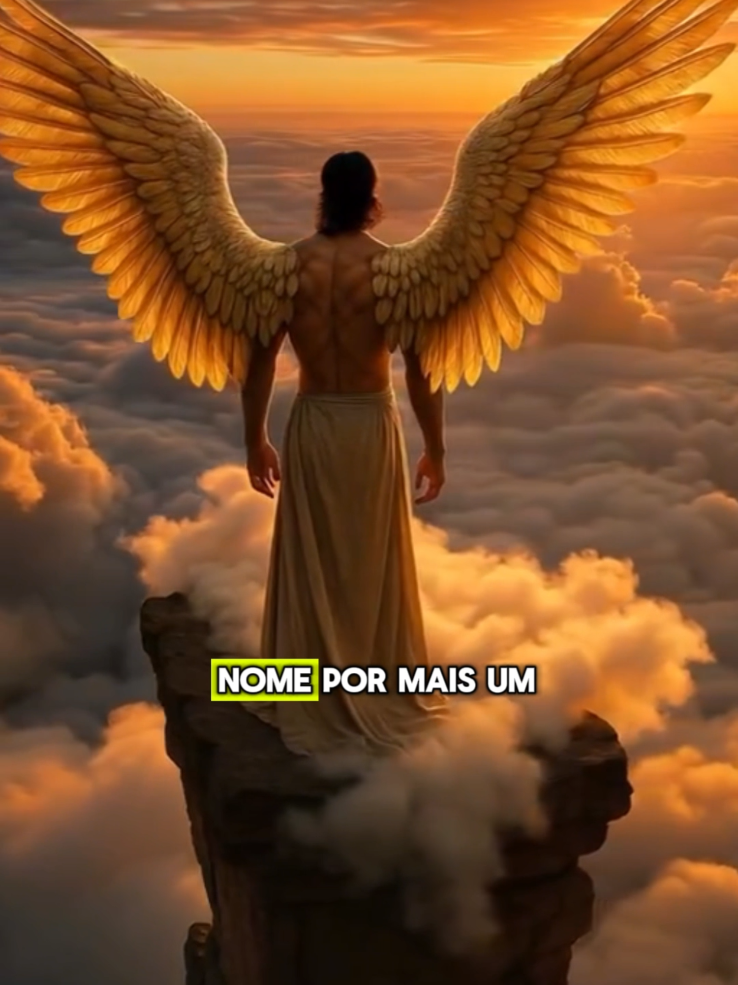 #oraçãopoderosa #oracaodesantoantonio #santoantonio #oração #podcast