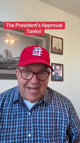 #breakingnews #fypシ゚viral #fyp #fyyyyyyyyyyyyyyyy #thebackforty 