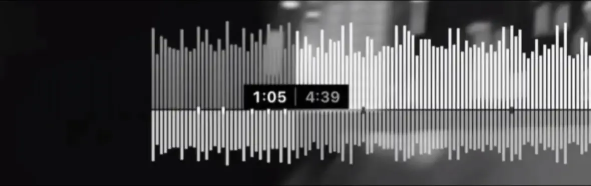 مقبوله منك ! #اغاني_عراقيه #اغاني