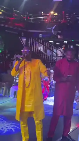 Merci Zaragoza  Merci Soninkara  🙌#soninkara🇸🇳🇲🇱🇲🇷🇬🇲🇬🇳 @Demba Tandia @Yari 