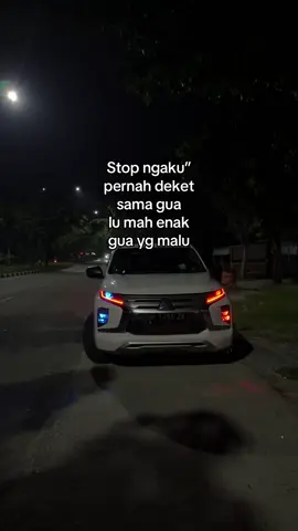 yeu kocak
