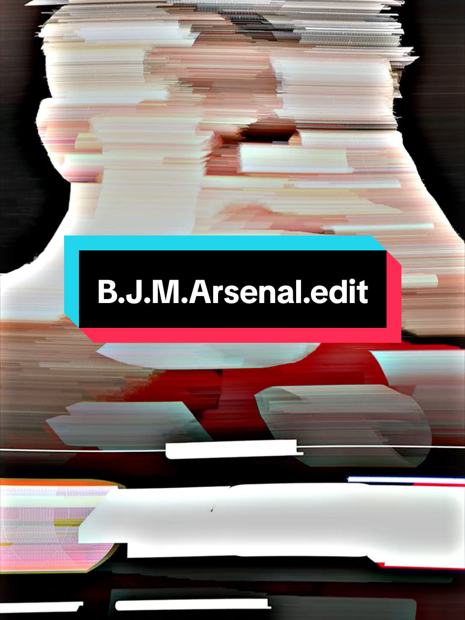 ပျော်စရာအကောင်းဆုံးည#အာဆင်နယ်ဖန်လေးတွေရှိလား #copylink #အသဲလေးတော့ပေးသွားနော်😍 #မင်းတို့ပေးမှ❤ရမဲ့သူပါ #မူရင်linkပိုင်ရှင်အားcrdပေးပါတယ် 