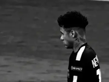 بتمنى تزول..؟  نيمو🇧🇷✨ #fyp #neymar #كره_القدم_قصه_عشق_لاينتهي🤩 #نيمار_الساحر_البرازيلي🇧🇷 #كرة_قدم 