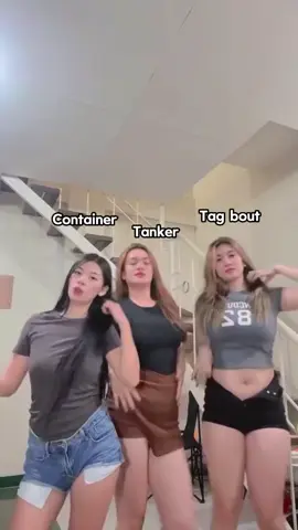 @ยอดเยียม🎭 #pelautmuda #pelautpunyacerita #fypシ゚ 