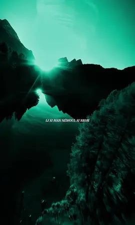 Me N You Dip Doundou Guiss #musique #lirycs #dipdoundouguiss 