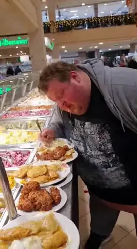 #ai #memes #shortvideo #viralvideo #viral