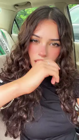 I miss summer
