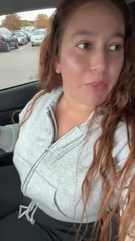 Teach your kids the way of the world or the world will teach them for you! #getsomemanners #storytime #grocerystorestories #teachyourkidsbetter 