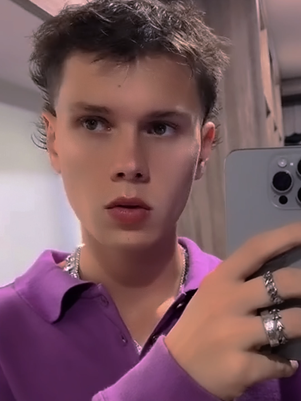 Follow my Main on IG: @brezscales  #brezscales #USA #edit #brez 