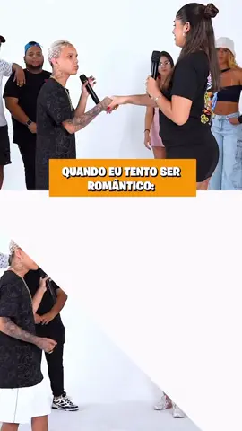 . . . . . #meme #midia #fyp #pedrin 
