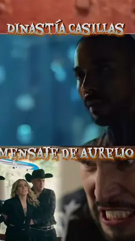 #elseñordeloscielosfans #dinastiacasillas#narcoserie#fyp#parati