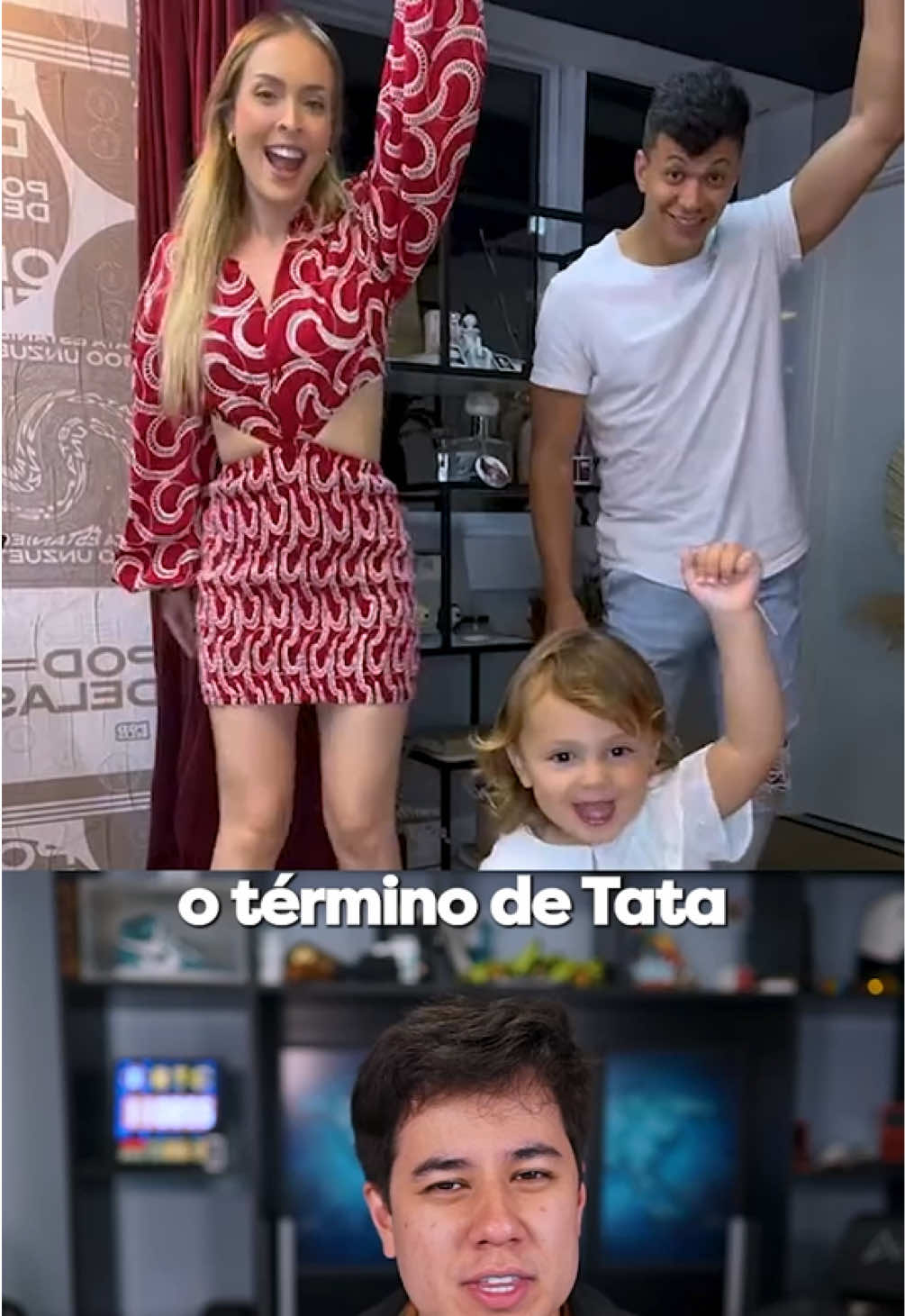 Parece que sempre quando o brasileiro está ocupado com algo eles anunciam algo importante de passa despercebido! Corre no link da para receber um convite. #dinheiro #dicas #brasil