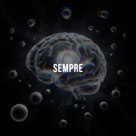 Está sempre disponível pode fazer mal para você #mente #neurociencia #ciencia #psicologia 