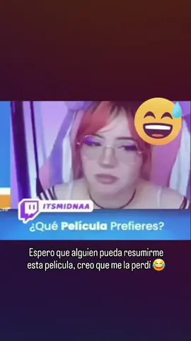 #harrypotter y el Prisionero de Afganistán 🤣 #harrypotterfan #potterverse #potterverse #harrypottertiktok 