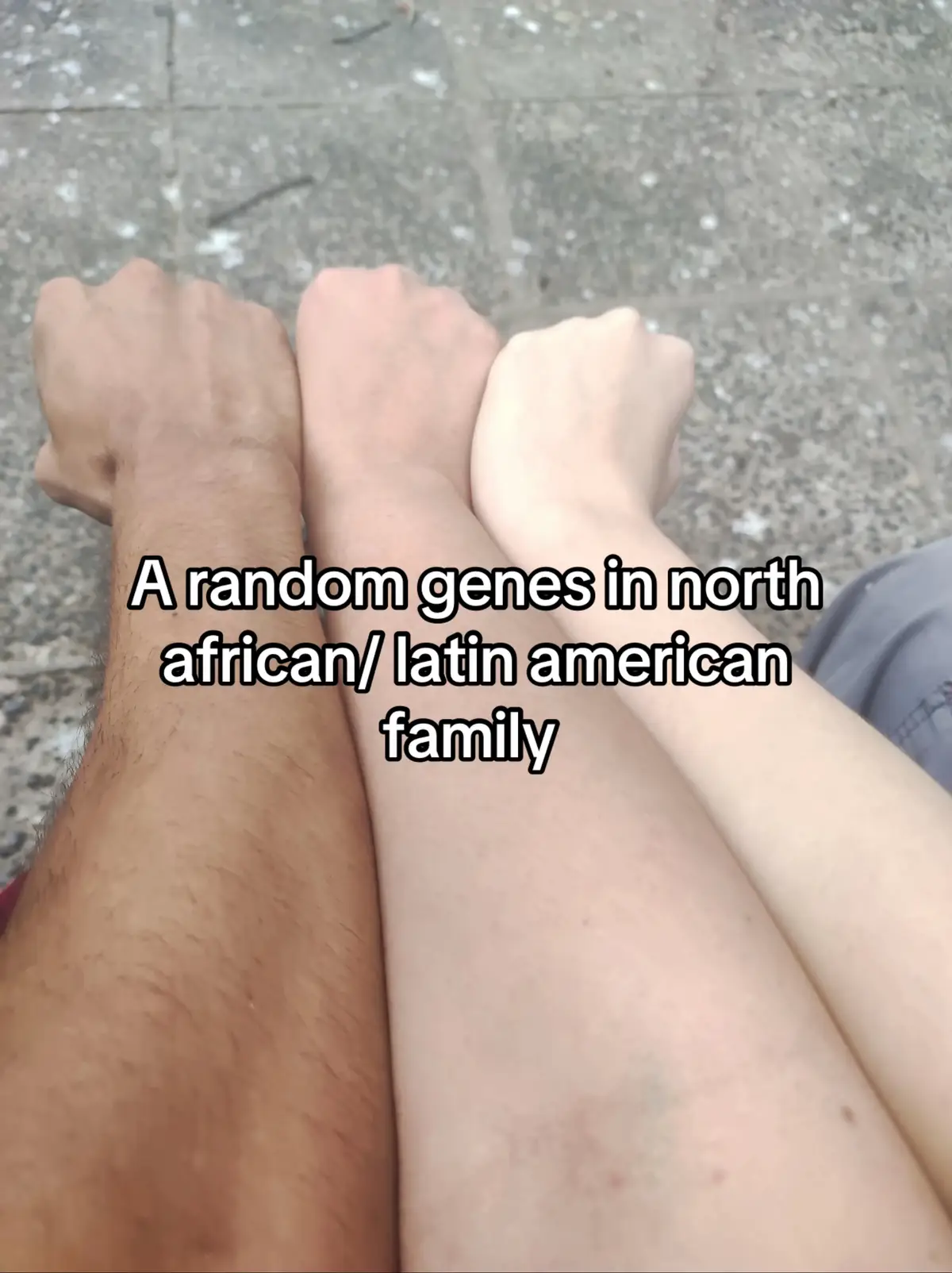 #fyp #northafrican #🇩🇿🇲🇦🇹🇳 #🇧🇷🇨🇴 #fyppppppppppppppppppppppp 