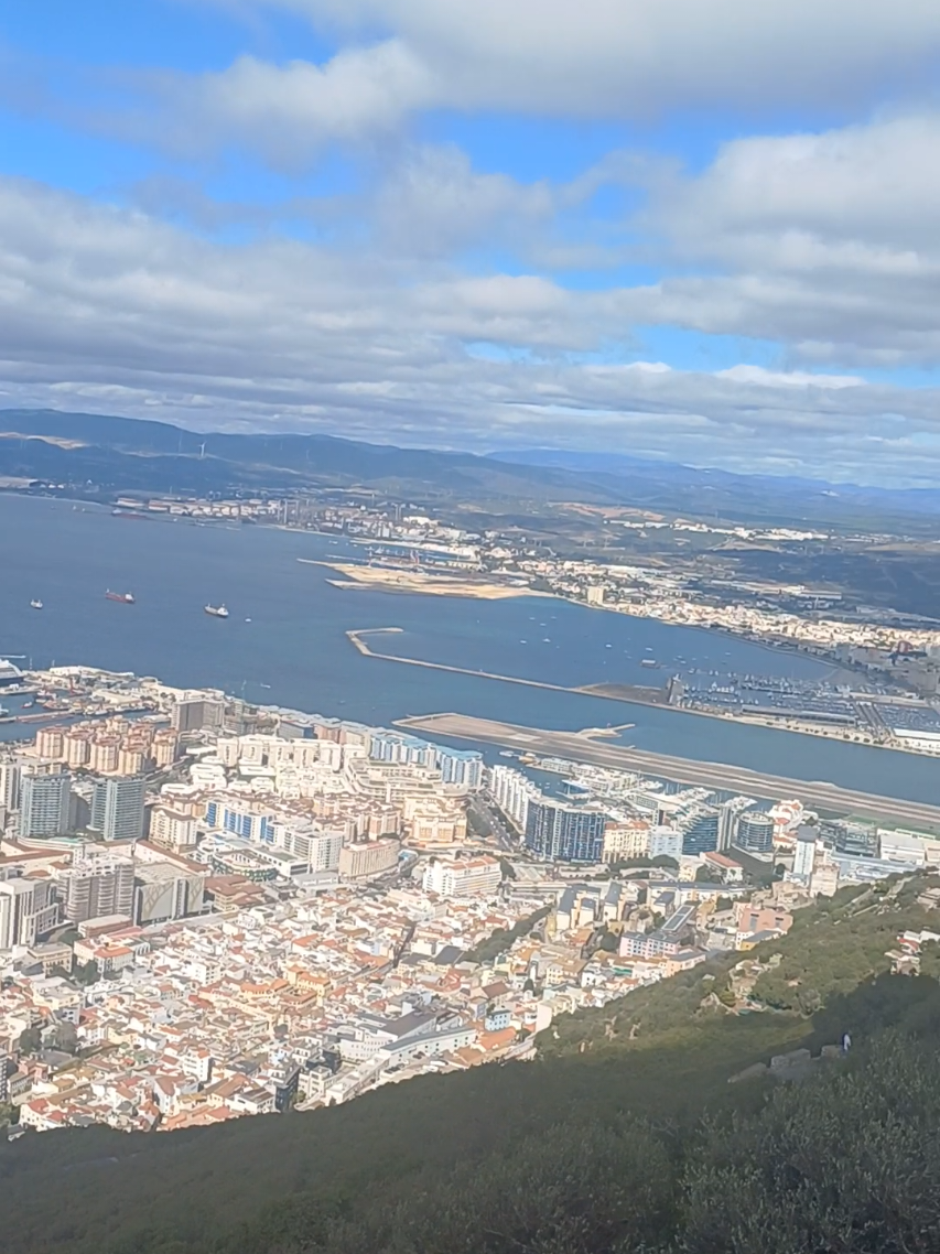 Norwich, United Kingdom📍🇬🇮 #unitedkingdom #gibraltar #europe #spain #fyp 