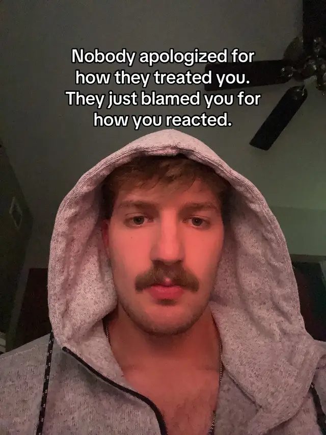 #imjustclay #inclaywetrust #clayfeelstoo 