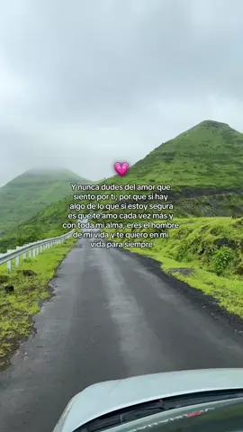 #fyp #dedicar #viral_video #parati 