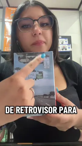 #ofertasbolaños #costarica #fyp 