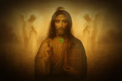 Jesus saved your life on the Cross! He is your lord and saviour! This night Kneel to God and tell him everything that is wrong! Comment Amen if you liked this video! Share this with someone who may need more faith and to spread the gospel!! #jesus #christianity #god #Love #bibleverse