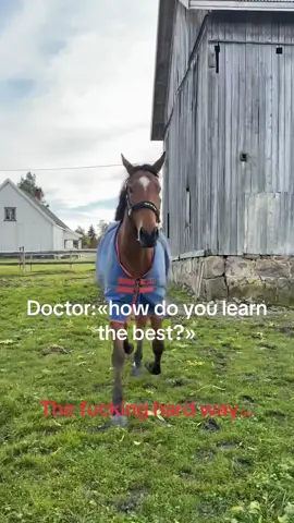 🤷🏼🤷🏼🤷🏼