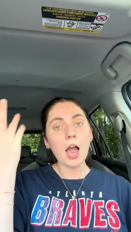 here’s a mental breakdown i had back in july or june or august?? the last five years of my life have been catching up to me & im tired of being told im too sensitive! anyways these are words/affirmations i tell myself from time to time. i do not claim being an original writer #emotionalhealing #traumahealing #ihaveneverbeenok #fypシ゚viral #fyp 