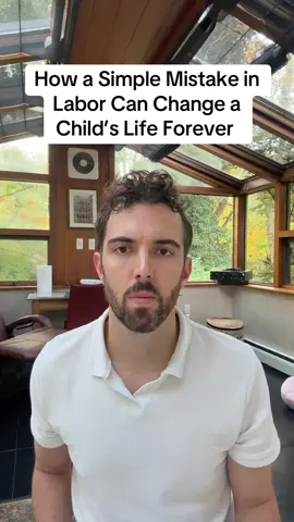 We’ve never lost a birth injury trial and our last birth injury case was a multi-million dollar win ⚖️  💻 tom@bosworthdeangelo.com ☎️ 267-928-4183 #birthinjury #malpractice #philly #pennsylvania #lawyer 