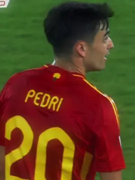 Pedri 🫦 #pedri #pedrigonzalez #pedriedit #fcbarcalona #fyp 
