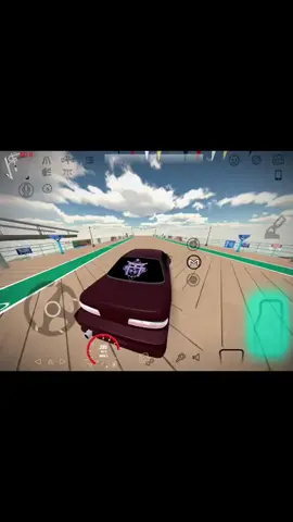 بعد راح نشر هناه تفاعلكم #شعب_الصيني_ماله_حل😂😂 #مشاهير_تيك_توك #مشاهدات #لايكات #مالي_خلق_احط_هاشتاقات 