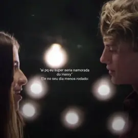 JURO|| #jacenorman #vaiprofycaramba #henrydanger #goviral #fyp @TikTok 