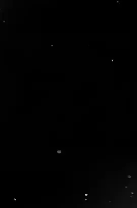 #اصبر_روحي_على_ملكاك_ودري_الفركه_تجرحني😔💔  #الاغنيه_صارت_ادمان_عندي💔🥺  #مجرد________ذووووووق🎶🎵💞  #الفيديوو_متابعه_حركه_كسبلور🎻🎸_  #تصميم_فيديوهات🎶🎤🎬 