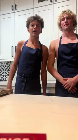 Sirloin Filet🤲🤌🥩#steak #filet #fyp #fypシ #fypシ゚viral         MONDAY NIGHT STEAKS