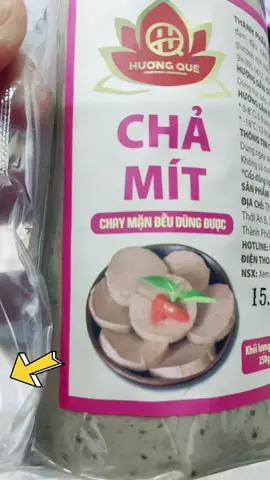 Combo 3 Chả chay Ngon, chuẩn xuất khẩu , Tiệt Trùng 100% khuyến mãi chưa đến 150K và dc free ship nữa ạ, mua ngay kẻo hết khuyến mãi Ạ #vinashop #tipikay #xh #ăn #chay  @Vinashop 