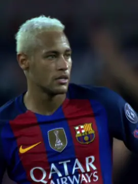 Neymar Vs Celtic 2016 #neymarjr #neymar #fouryoupage #skills #fouryou 