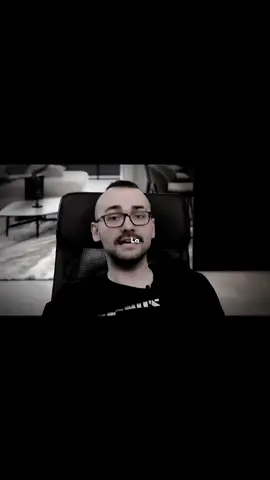 #disciplina #motivacion #ambicion #metas #objetivos 