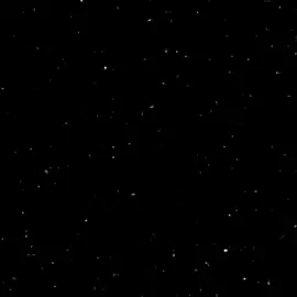 #foryou #viralvideo #islamic_video #مامۆستا_کامەران_کەریم_رحمە_اللە #foryoupage 