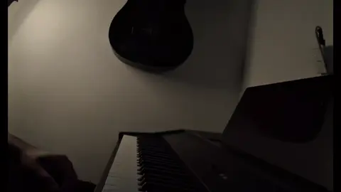 dance with the devil piano هیوادارم بەدڵتان بێت ☺️🥀 #viral #dancewiththedevil #piano #foryou #4u 