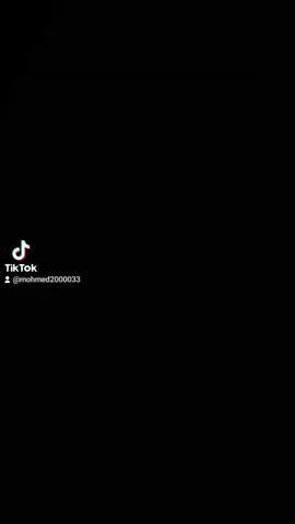 fyp #foryou #forvoupage  #تيك توك #الروش😎♥  #متابعه_ولايك_واكسبلور_احبكم 