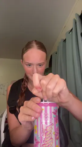 bring back cotton candy #fyp #godlovesyou #alaninu @Alani Nutrition 