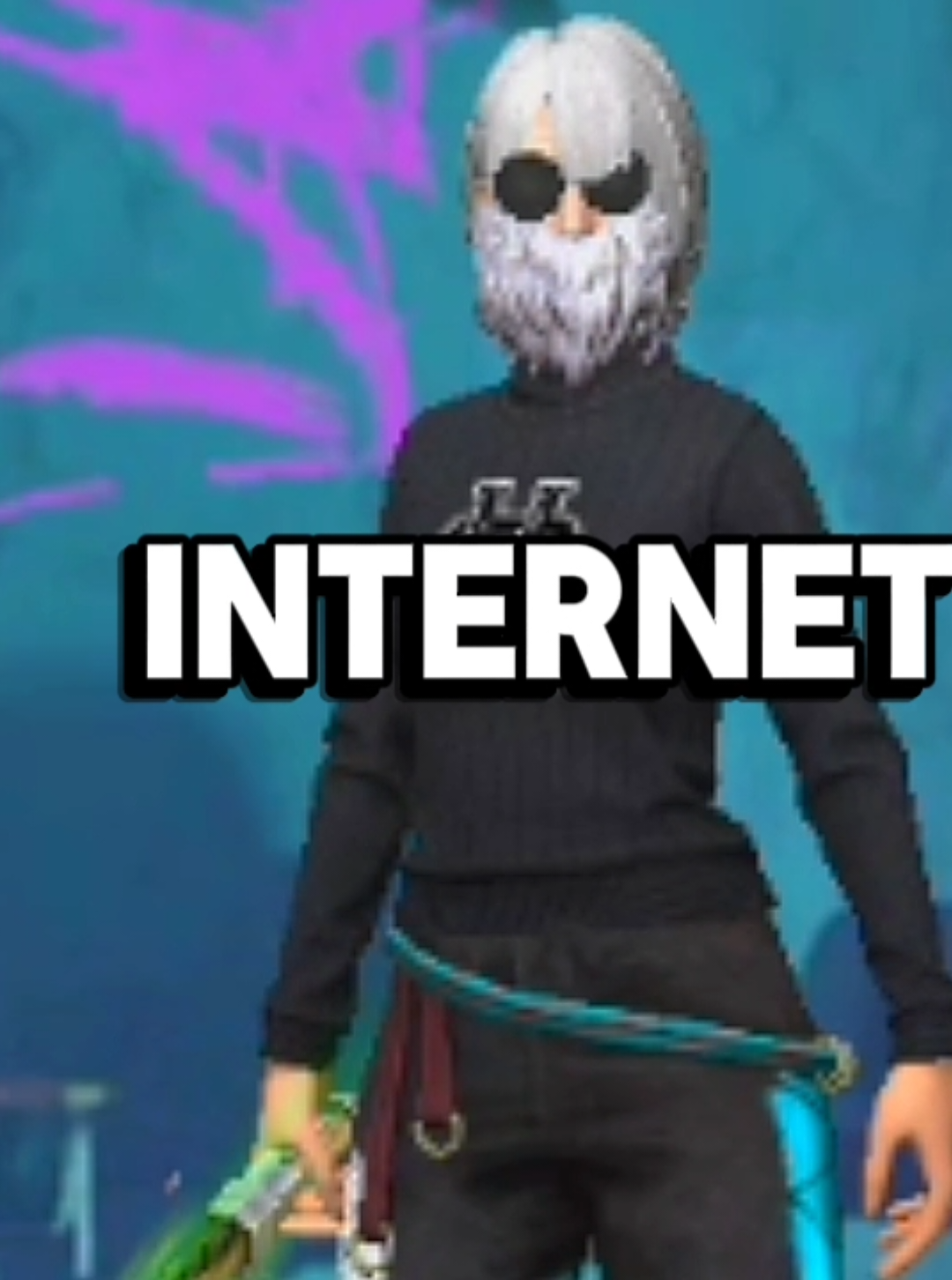 jajajaja 🤣😆 #paratii #fyp #reto #viral 