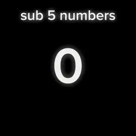 Holy irrational - - #alevelmaths #furthermaths #maths #mathematics 