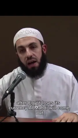 part two  The end of time by Ustad BELAL ASSAD 