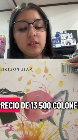 #ofertasbolaños #costarica #fyp 